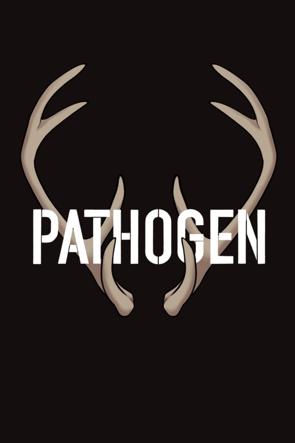 PATHOGEN