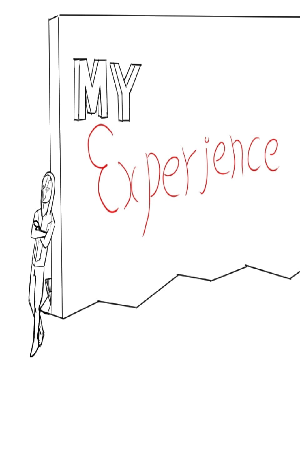 My Experience