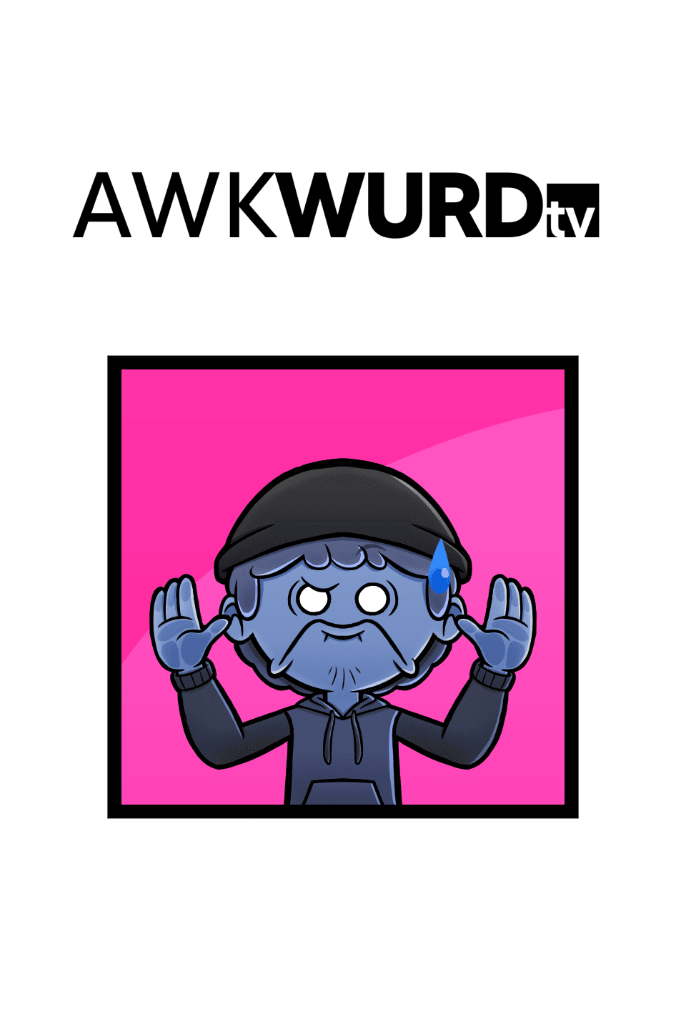AwkWURDtv