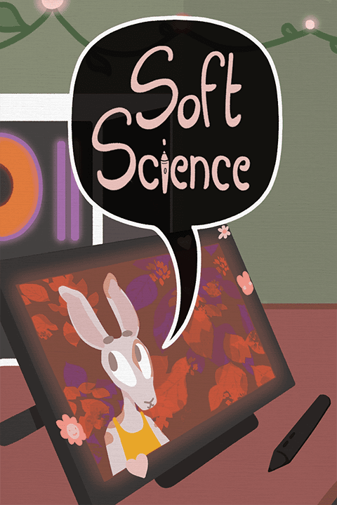 Soft Science