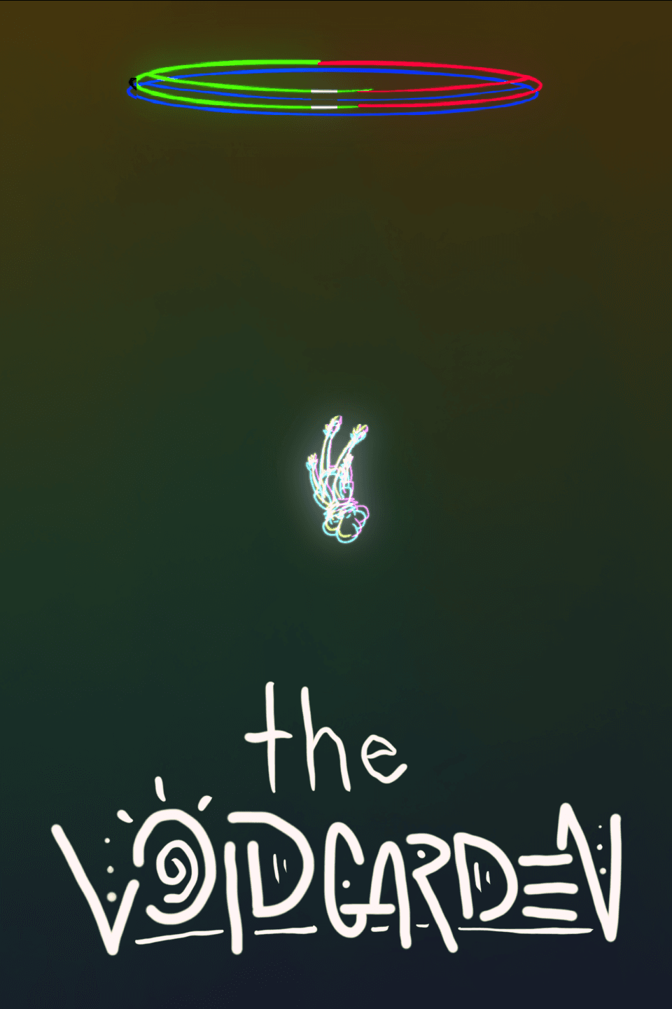 The VoidGarden | Arc 1 Out Now!