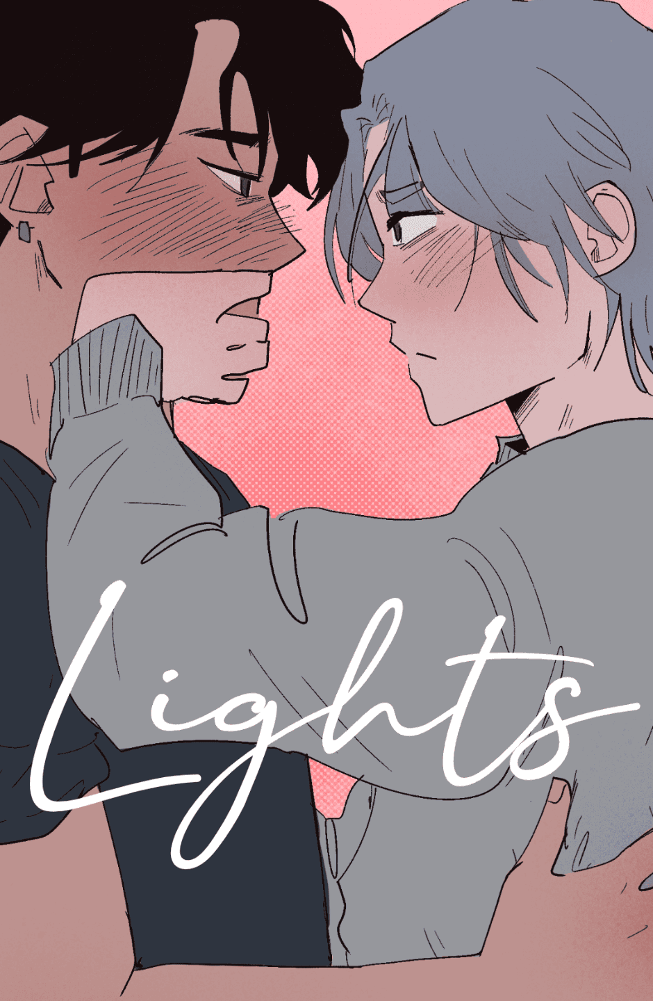 Lights