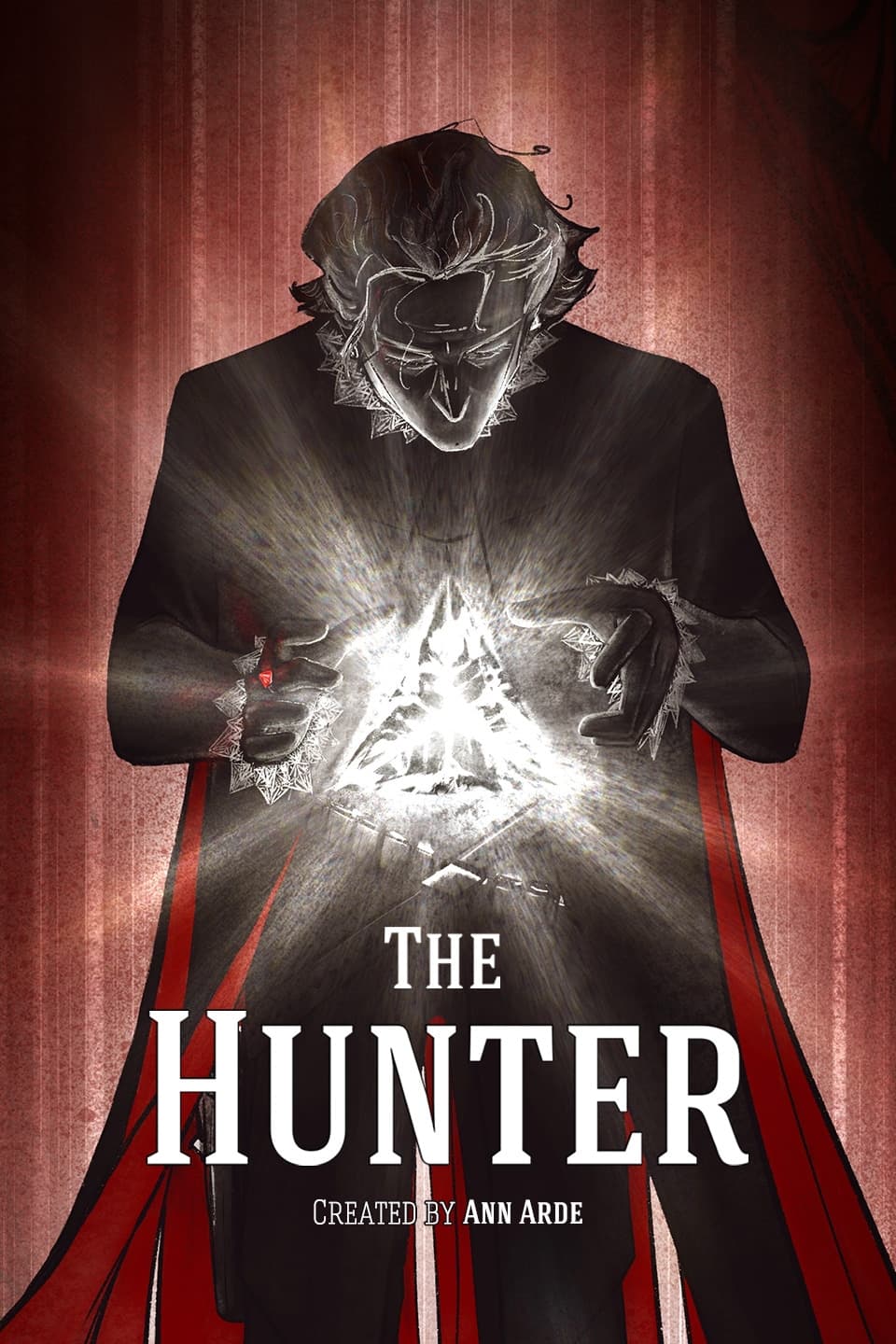 The Hunter