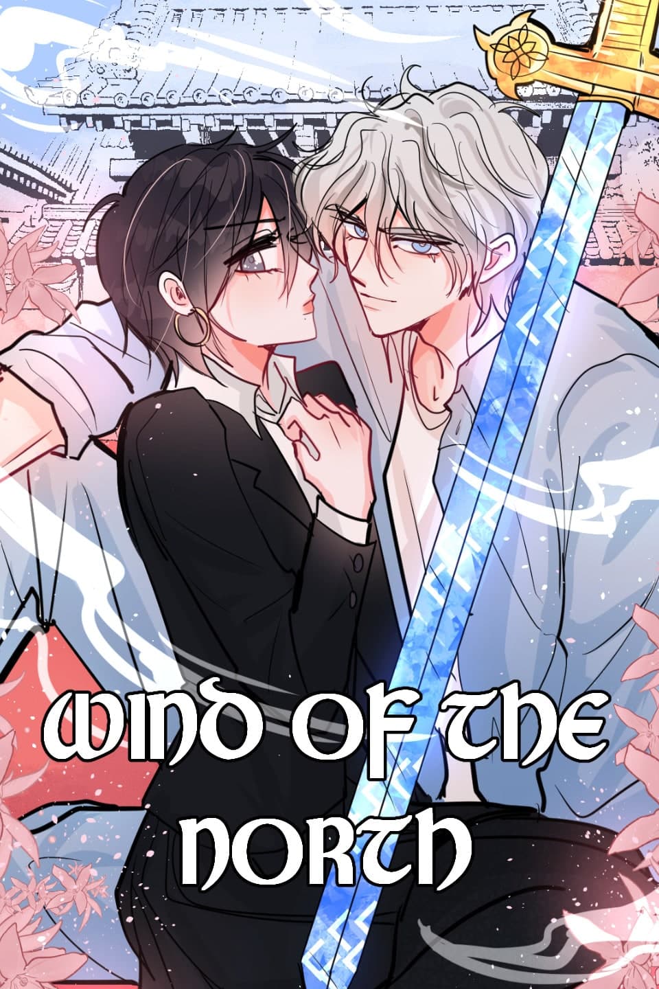 Wind of the North