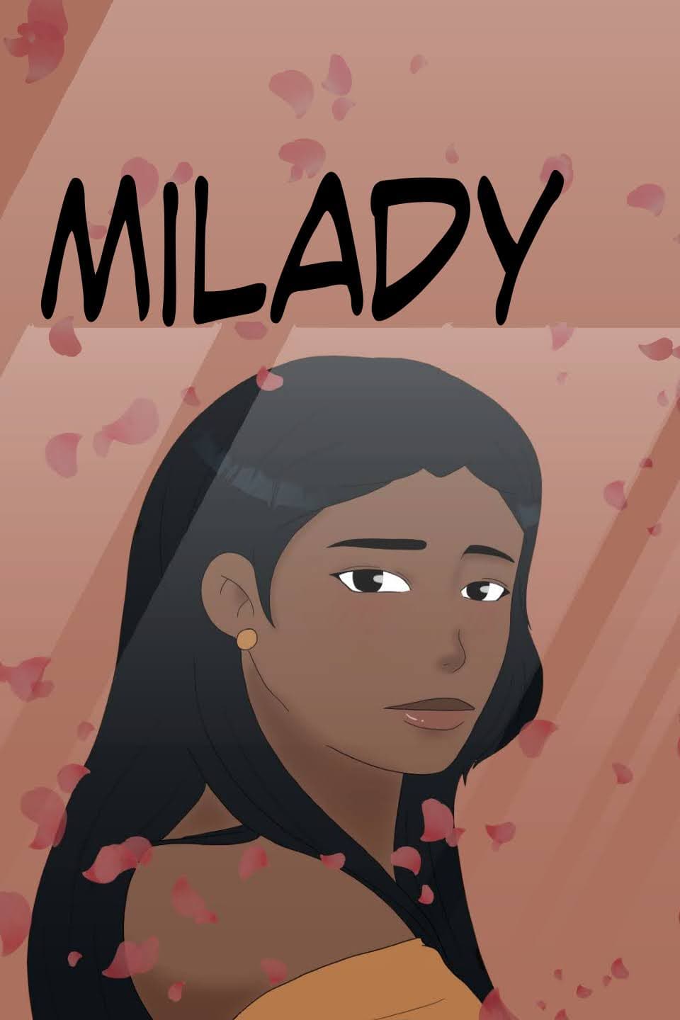 Milady