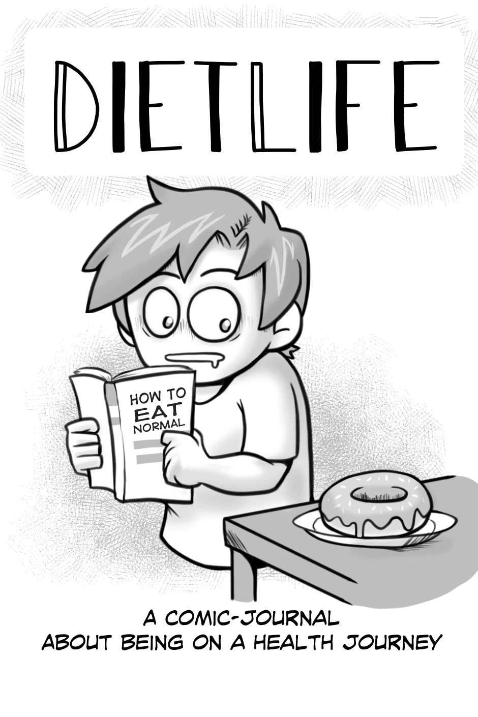 DietLife