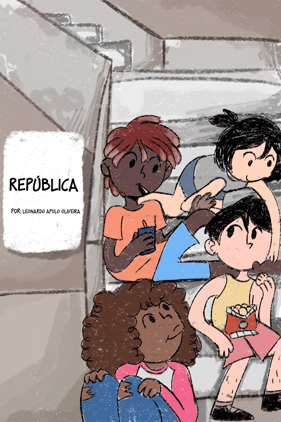 República