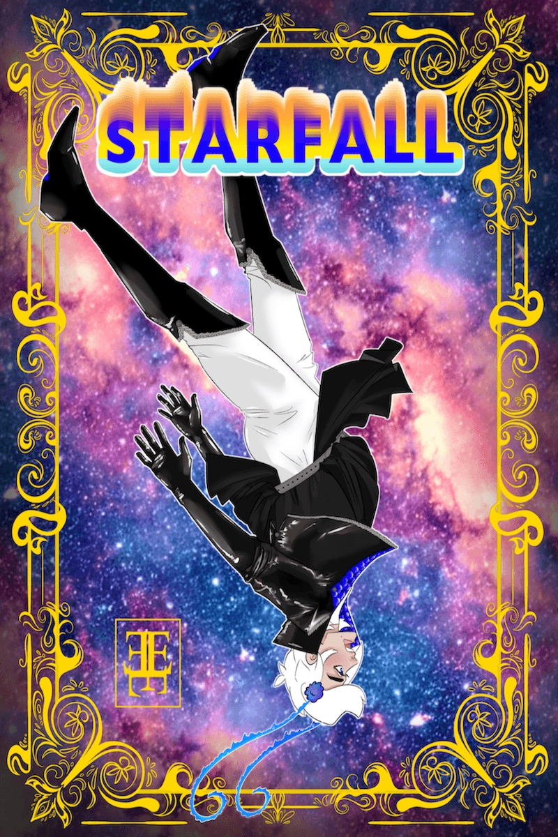 STARFALL