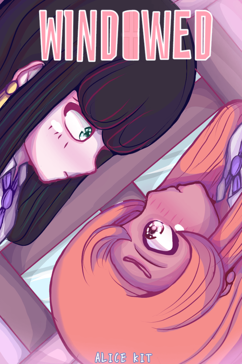 Windowed