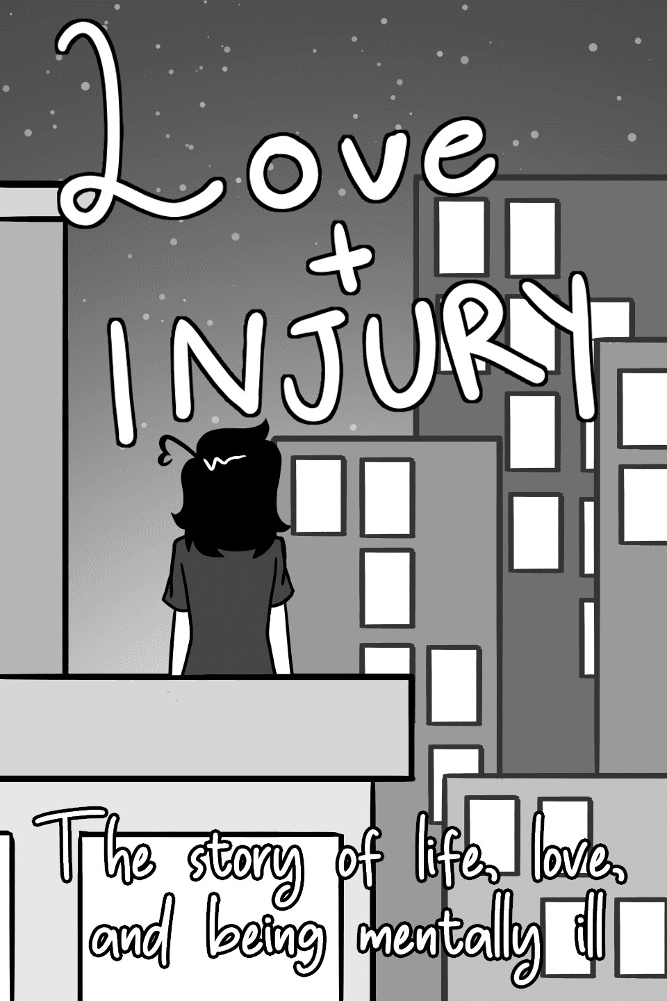 Love and Injury