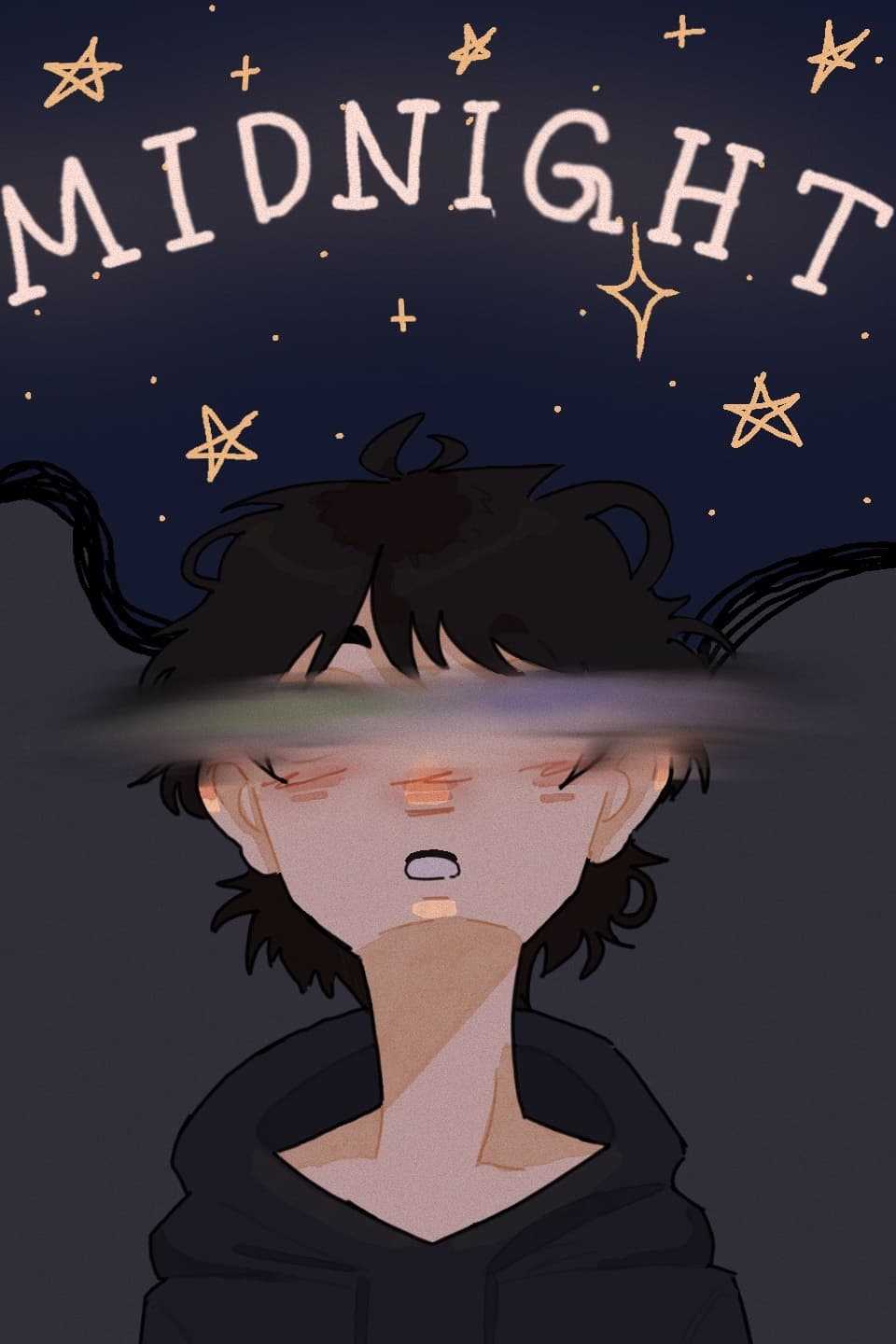 Midnight