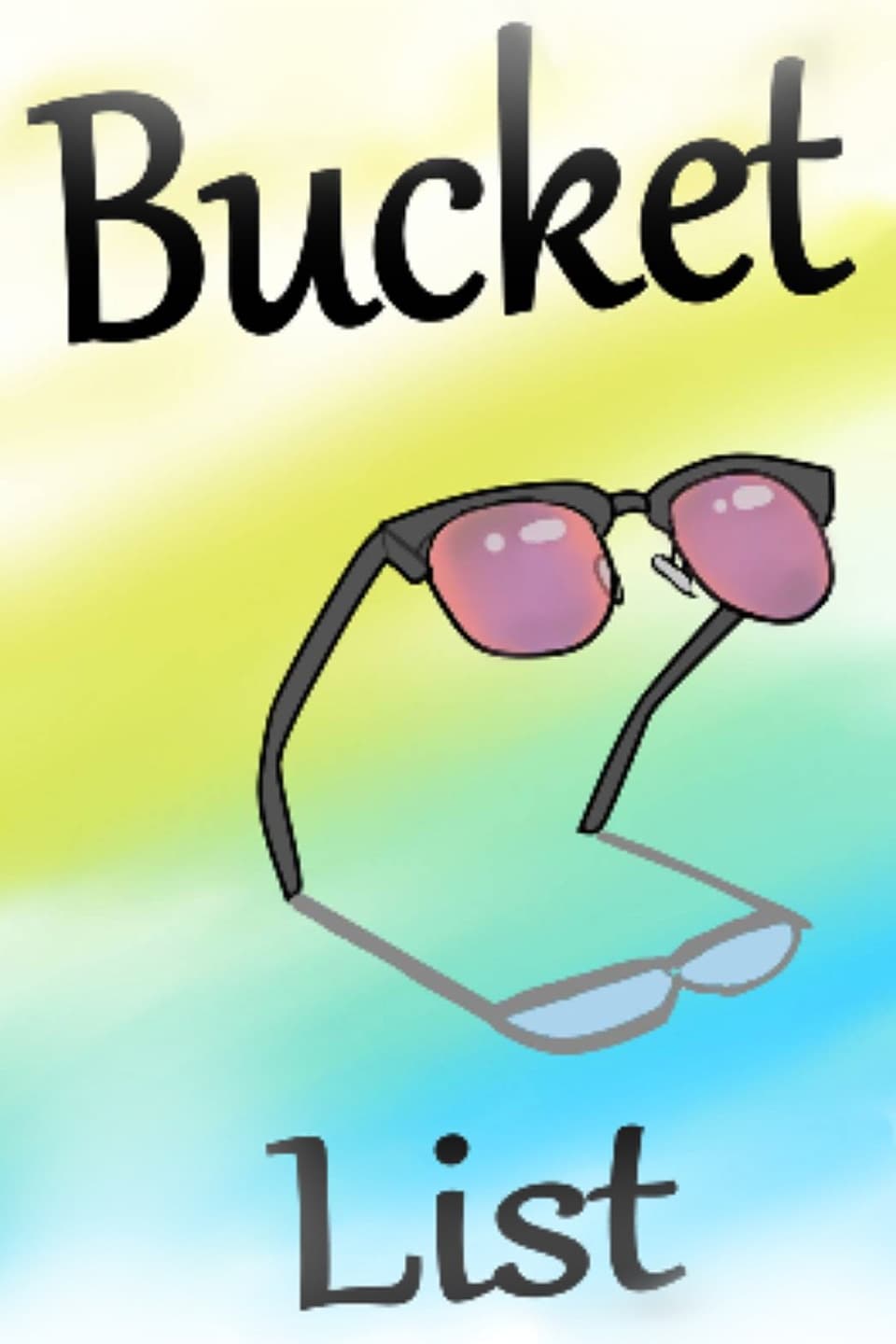 Bucket List