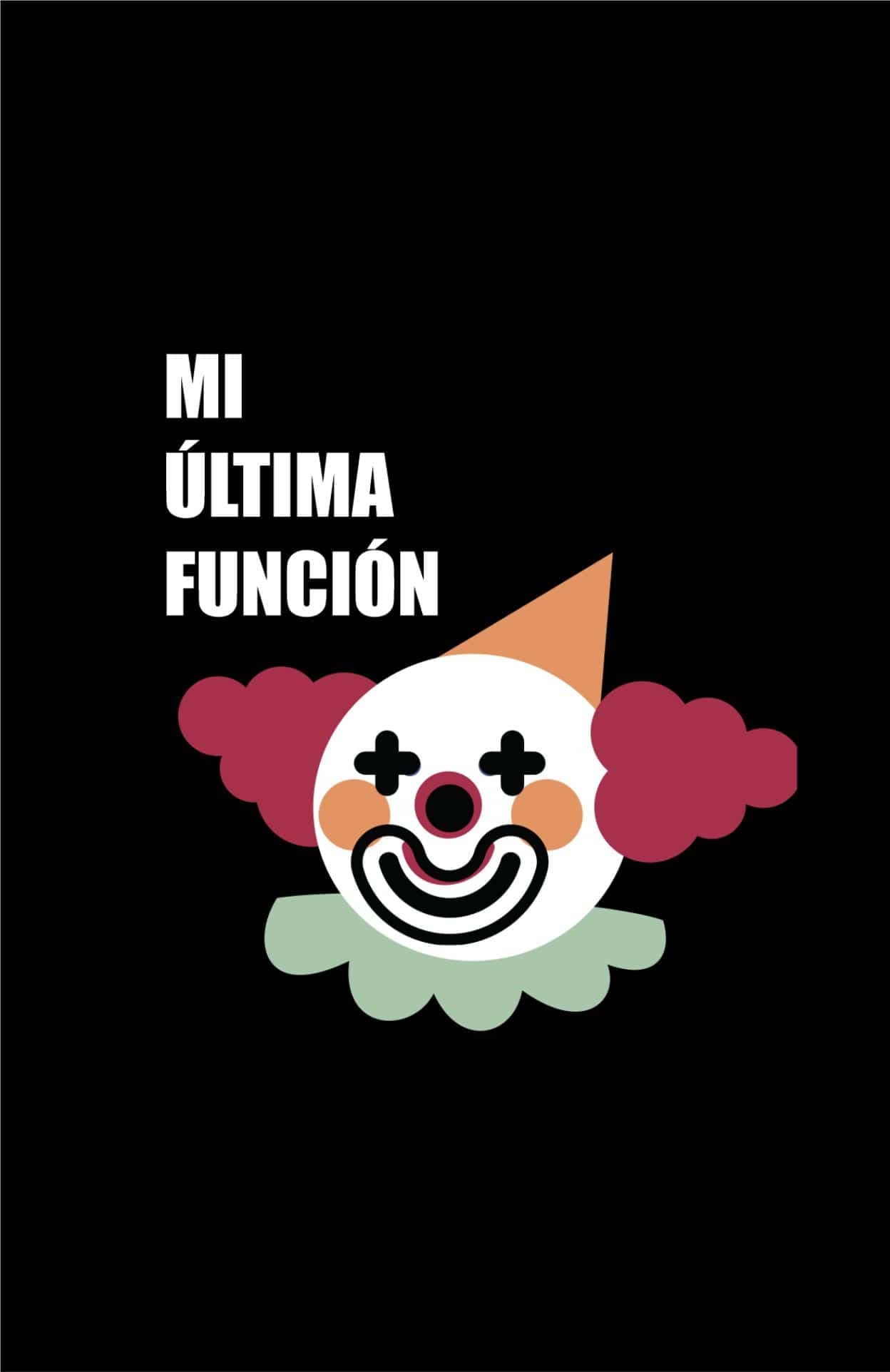Mi última función