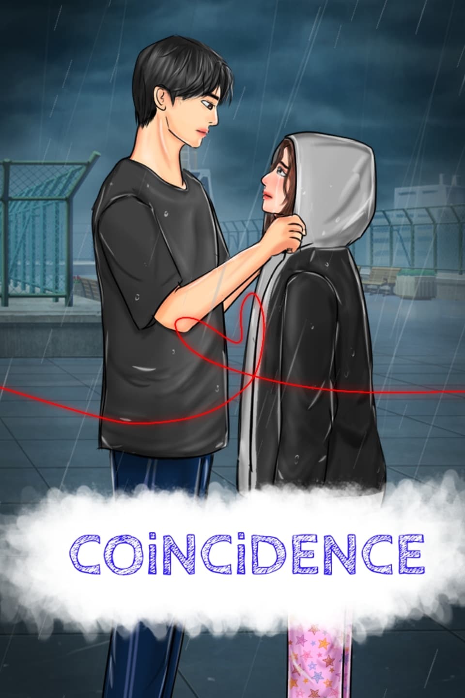 Coincidence