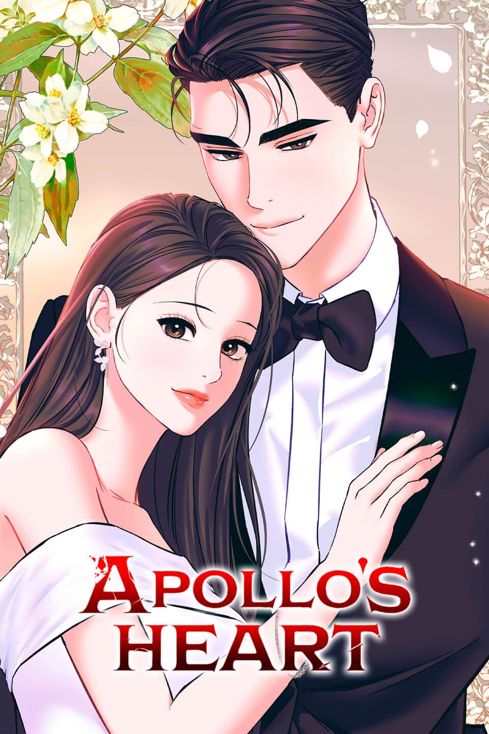 Apollo's Heart