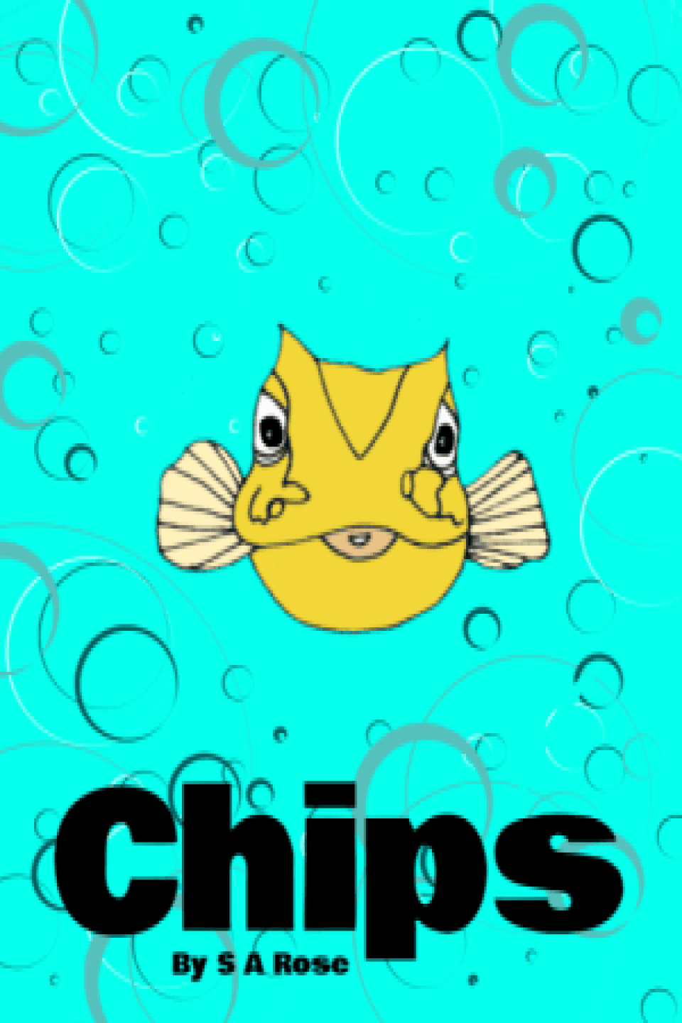 Chips