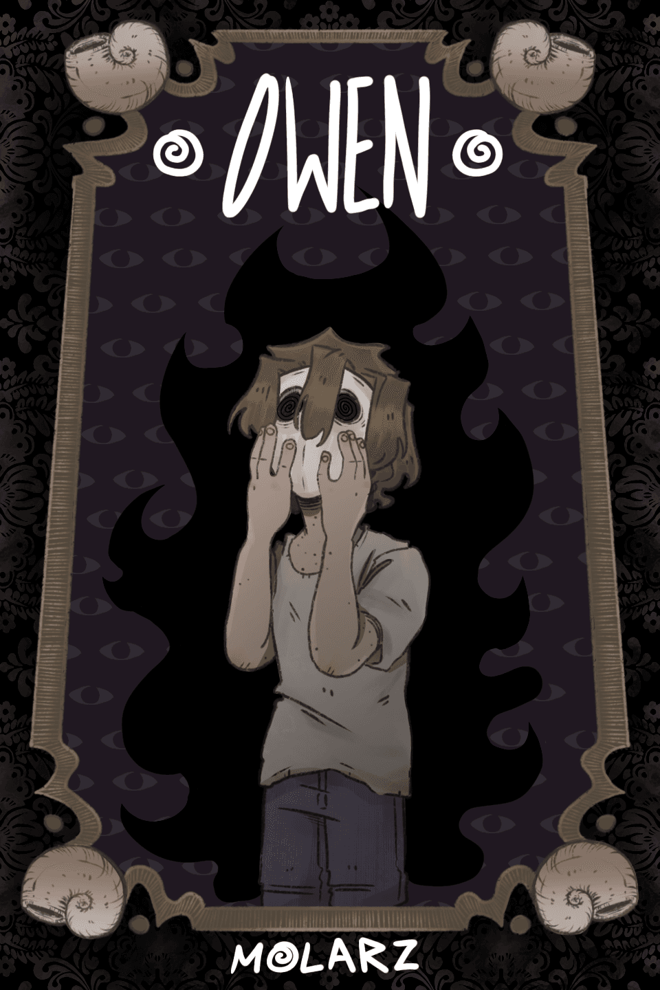 OWEN