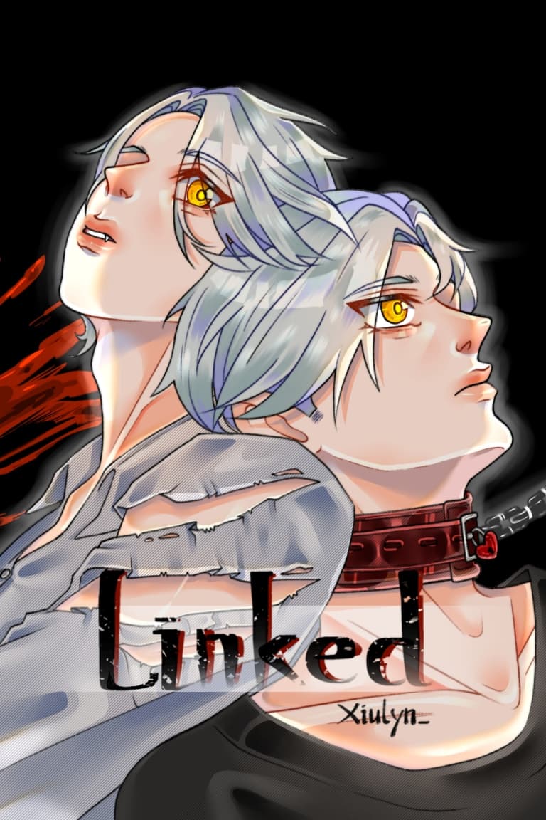Linked (R18)