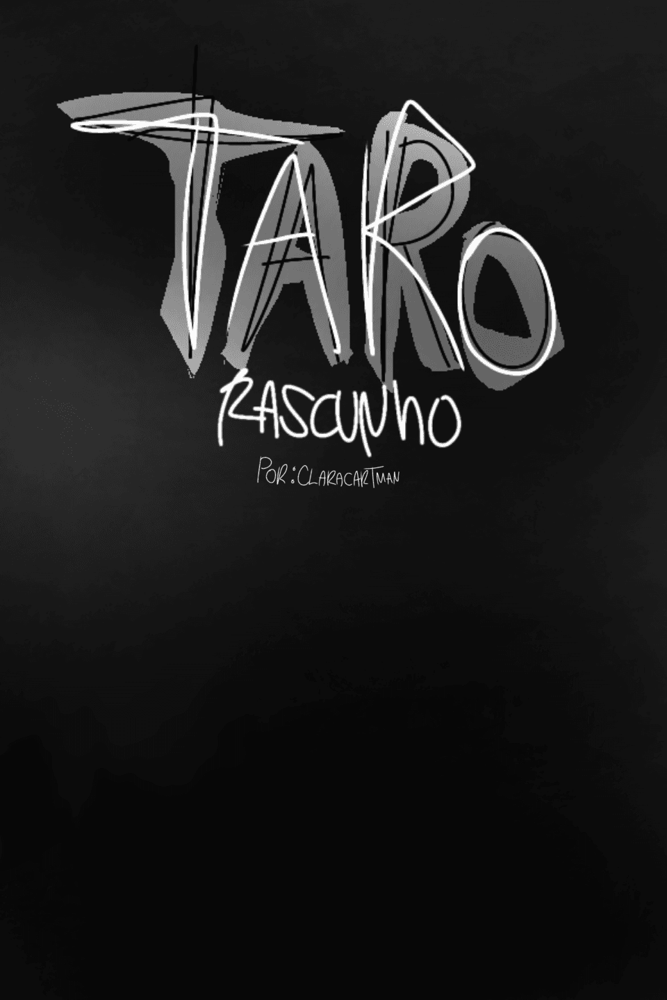 Taro rascunho