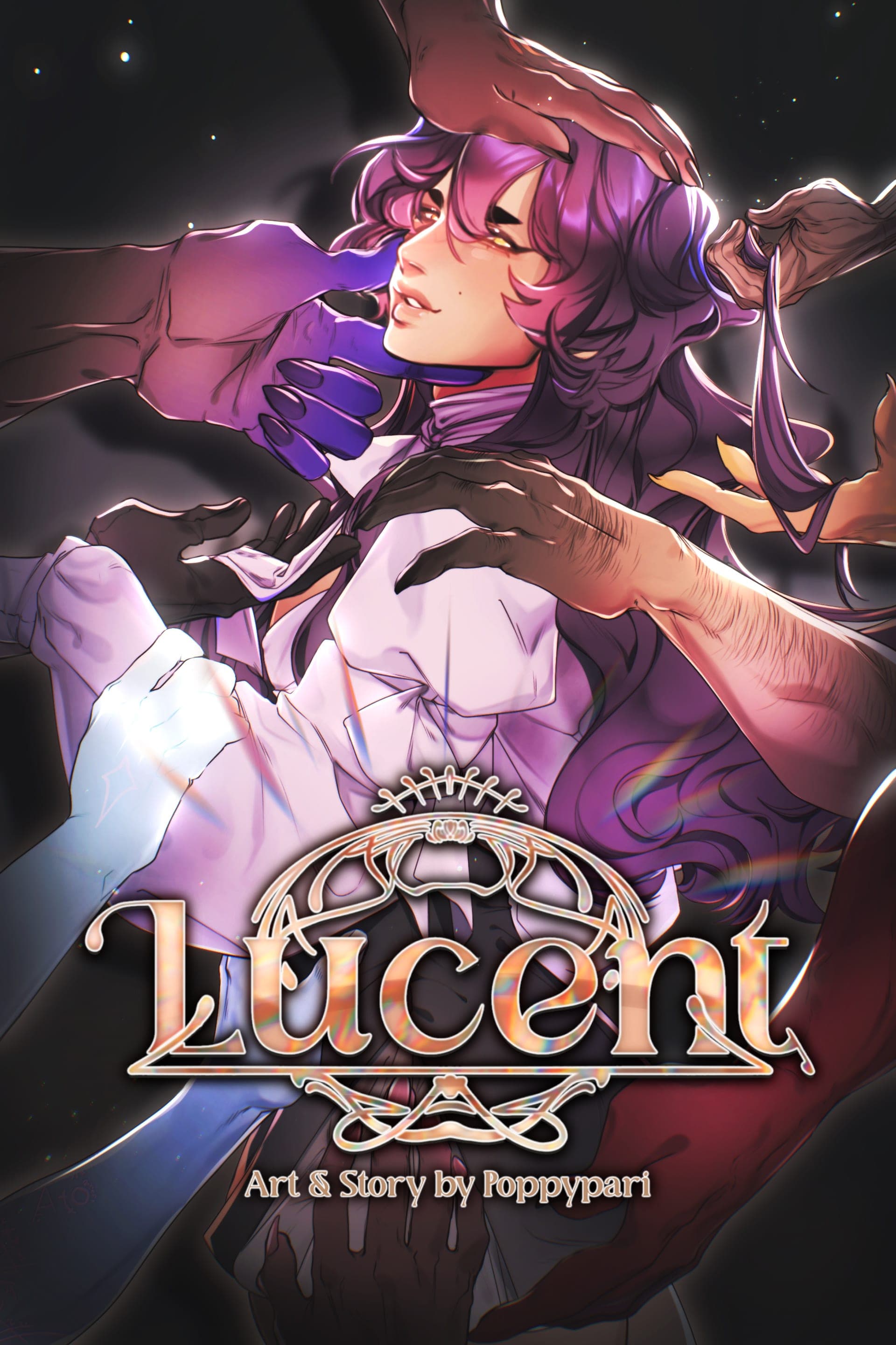 Lucent