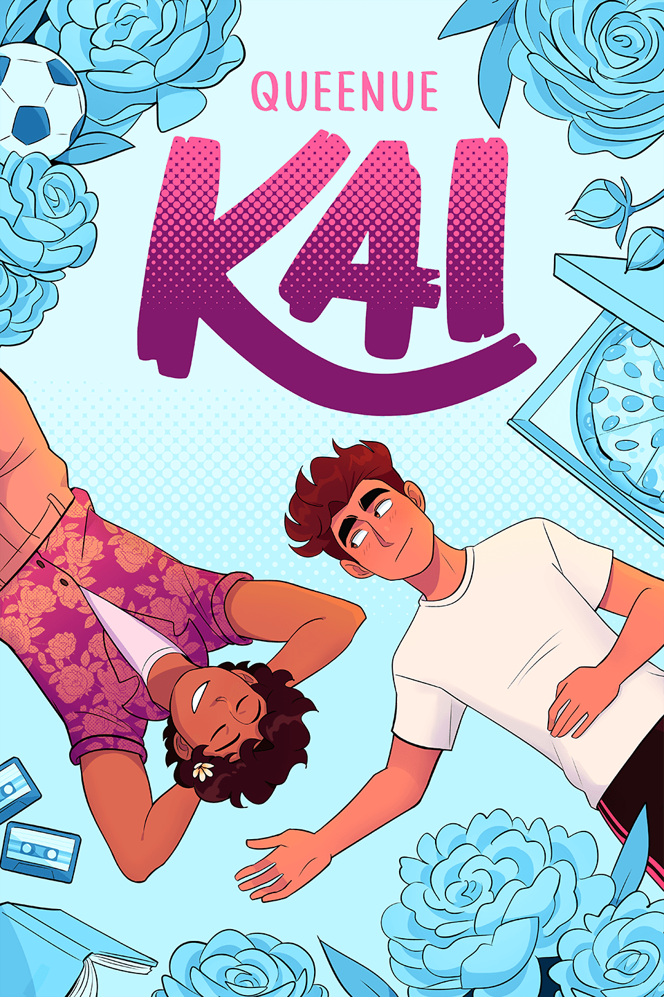 KAI
