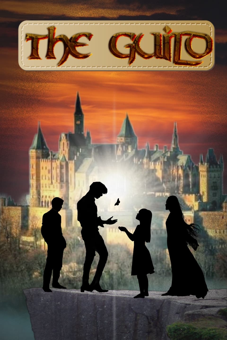 The Guild