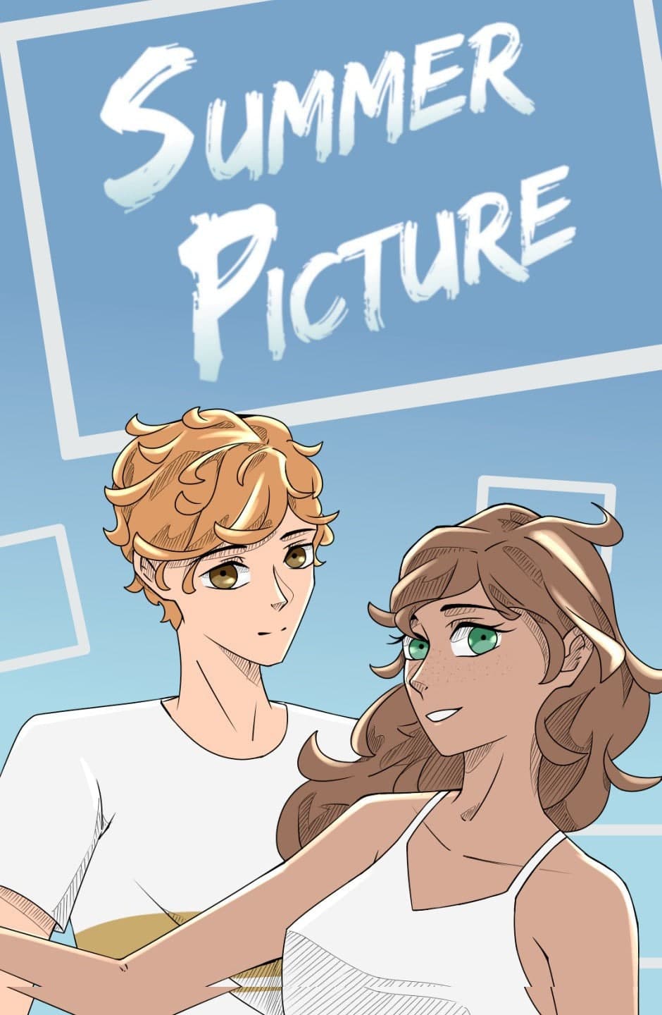 Summer Picture