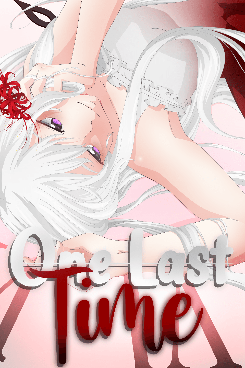 One last time