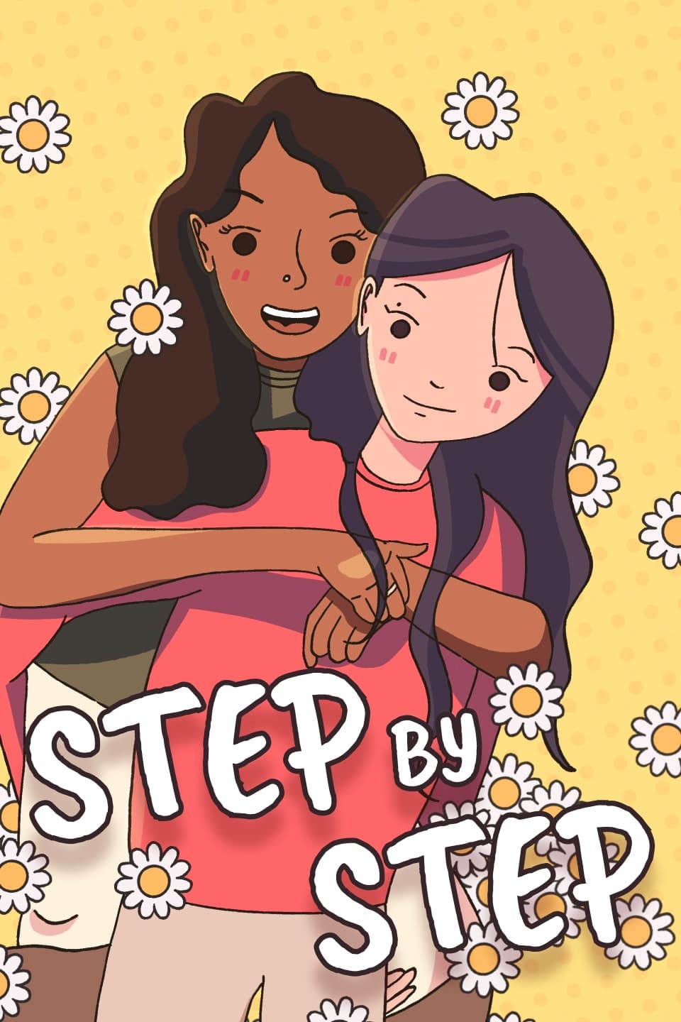 Step By Step