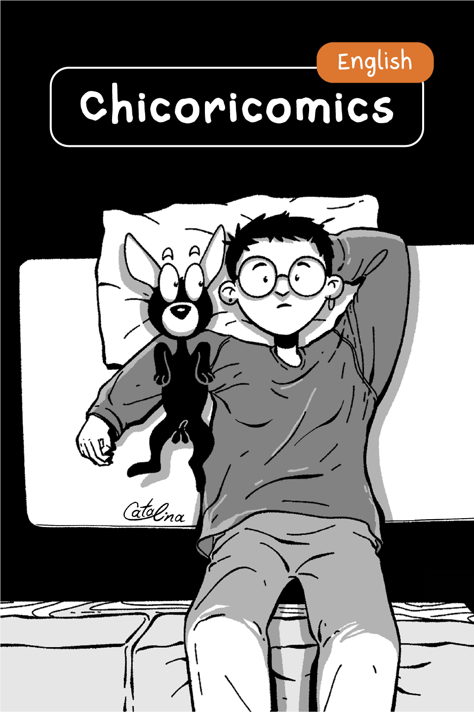 Chicoricomics_English
