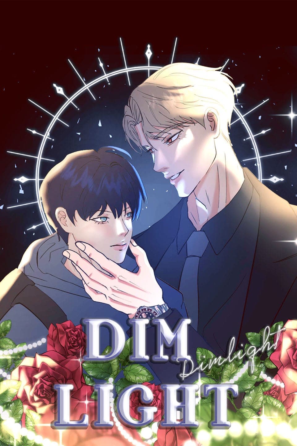 Dim Light