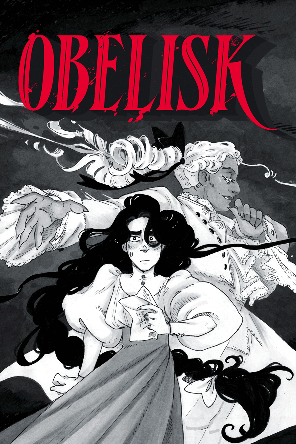Obelisk