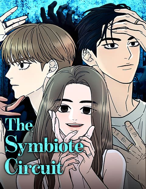 The Symbiote Circuit