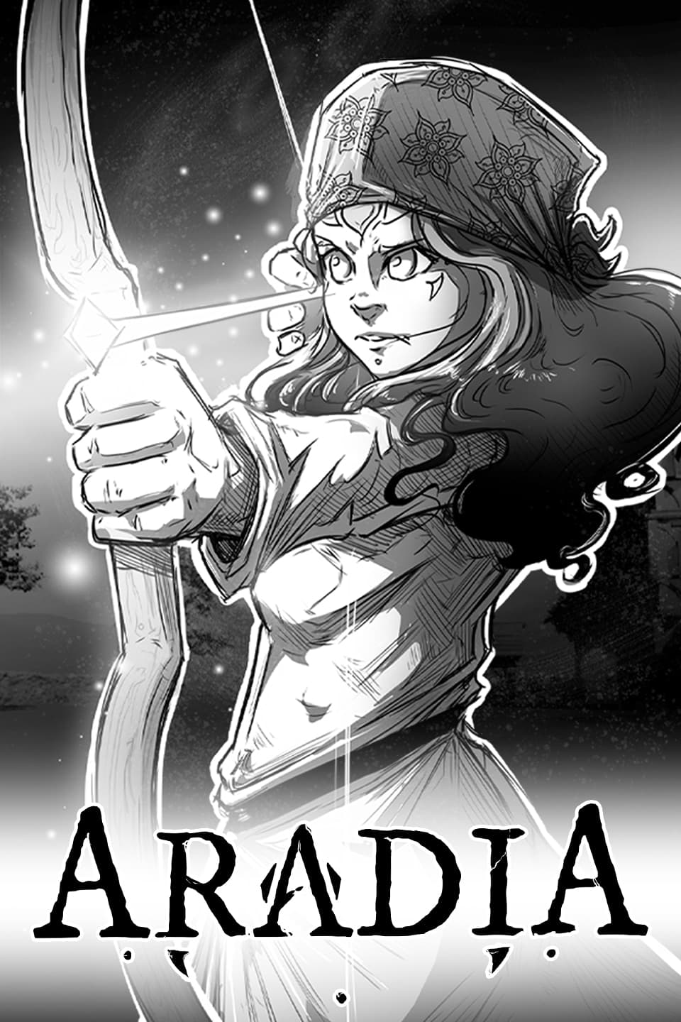 Aradia