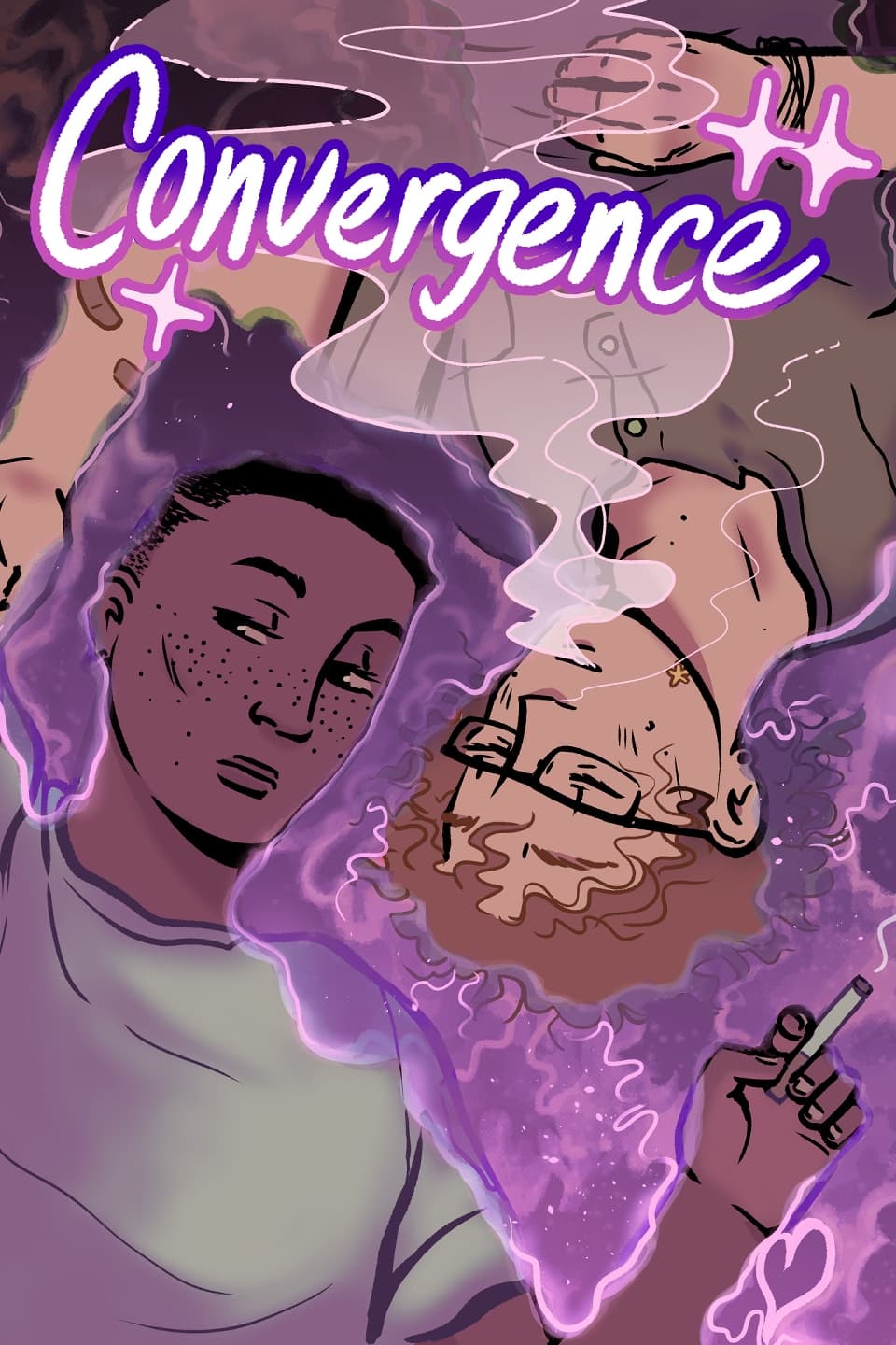 Convergence