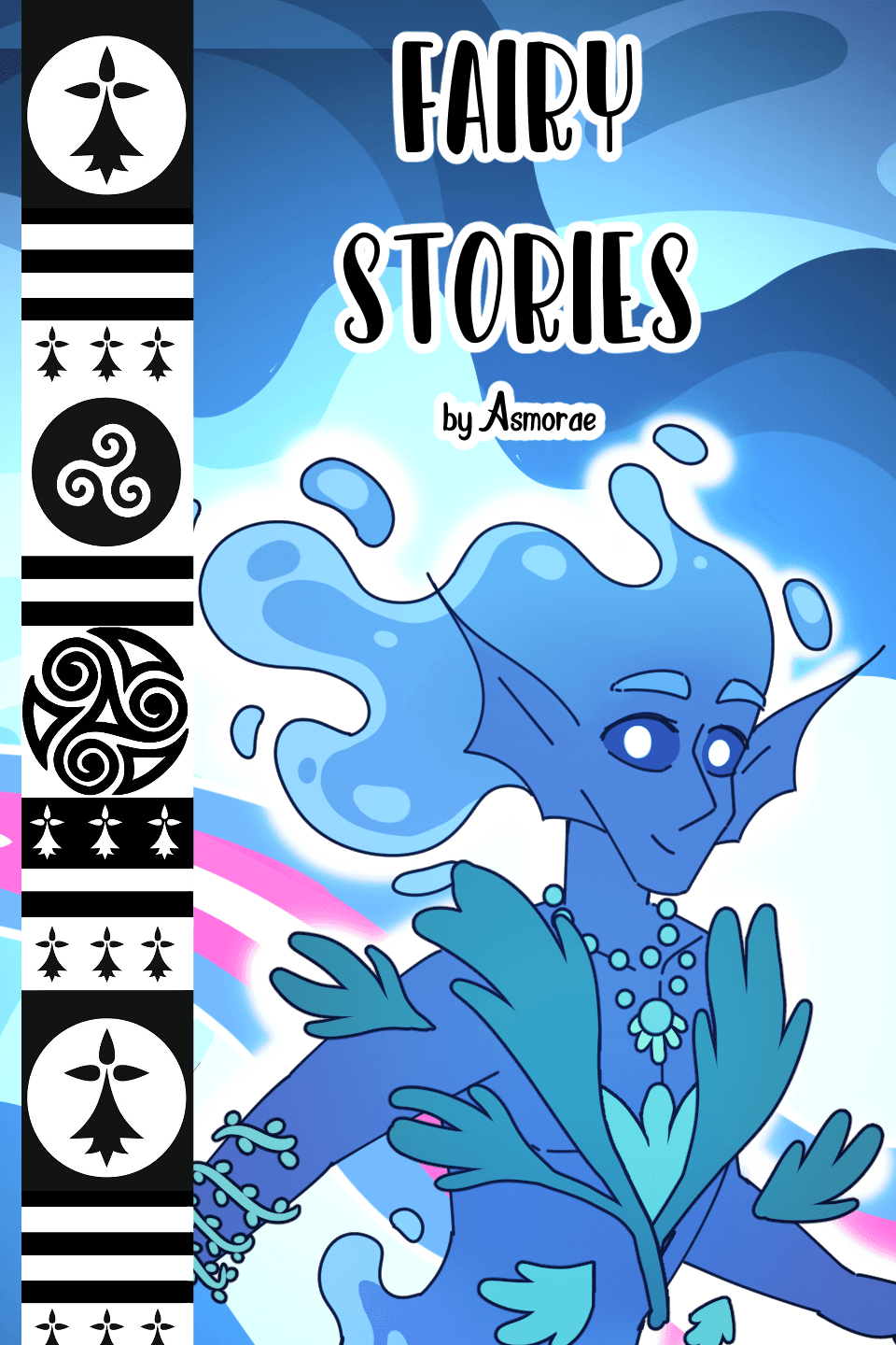 Fairy Stories
