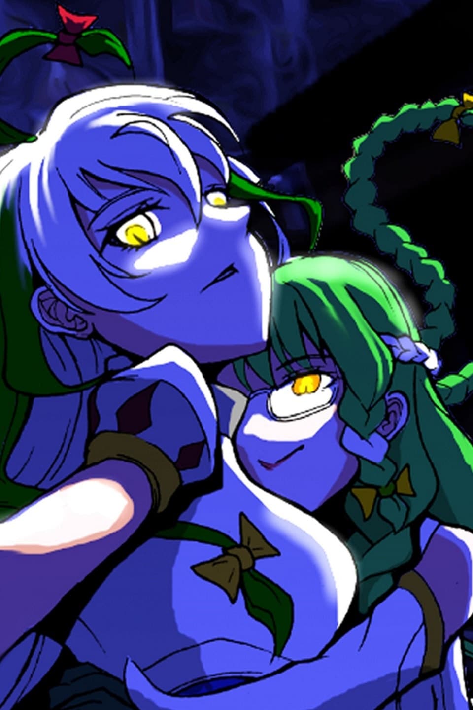 Project Princesz