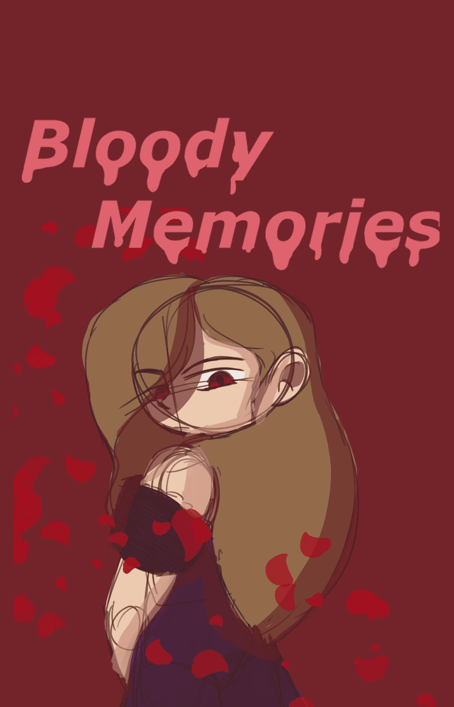 Bloody Memories