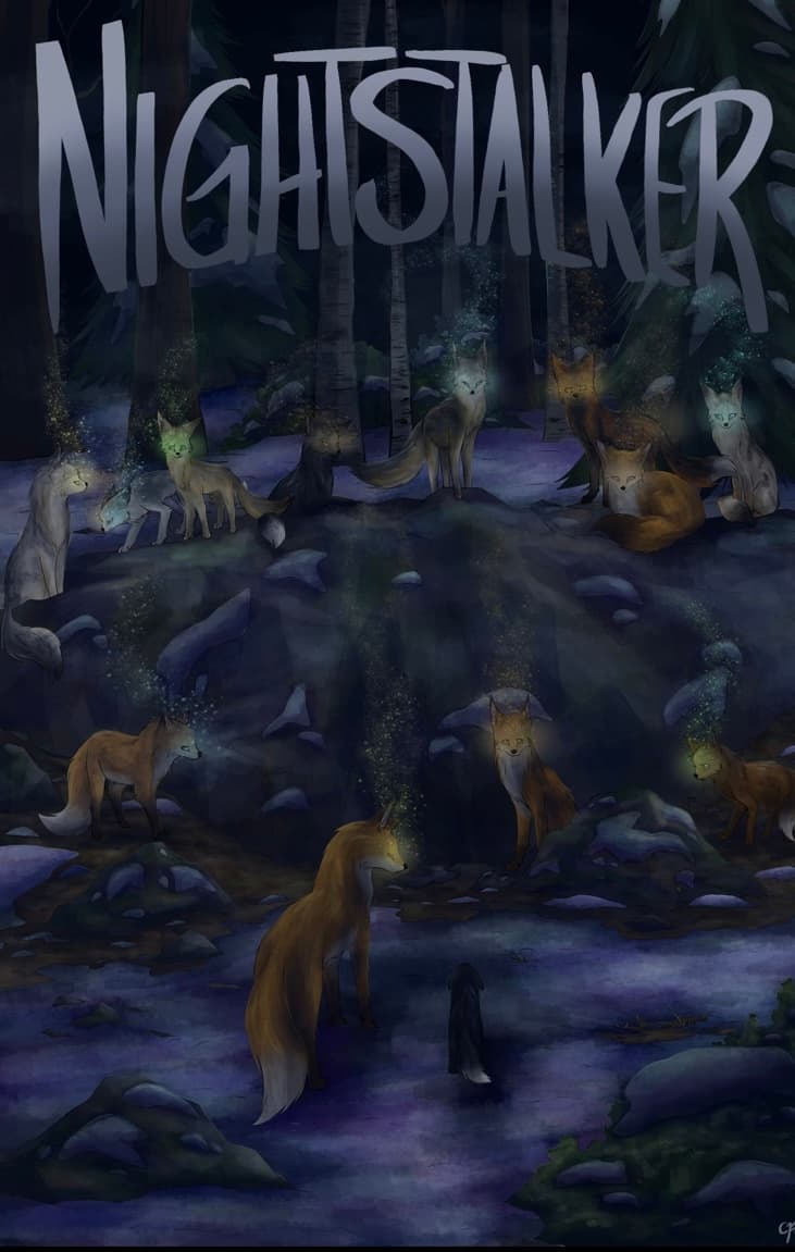 Nightstalker