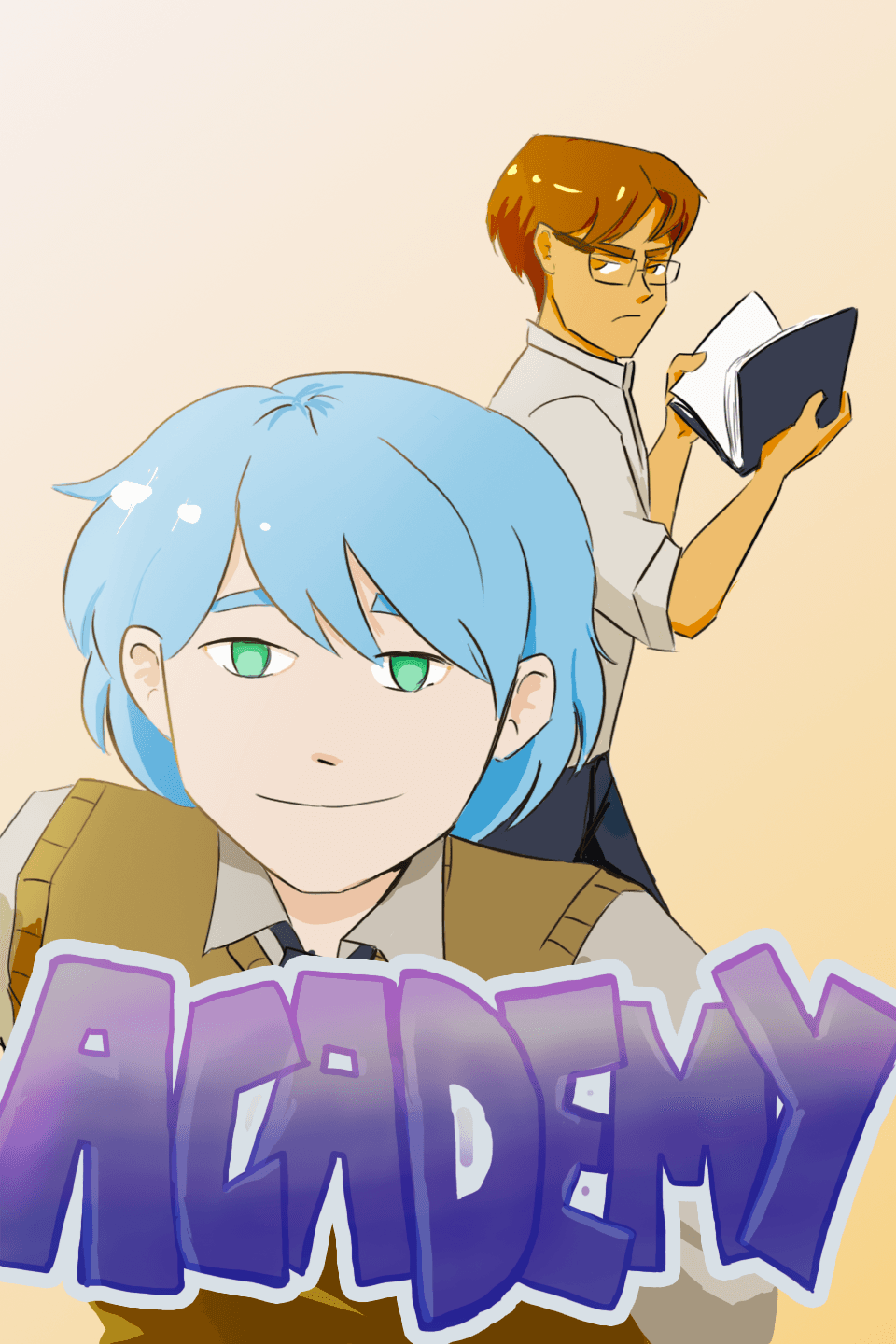Academy