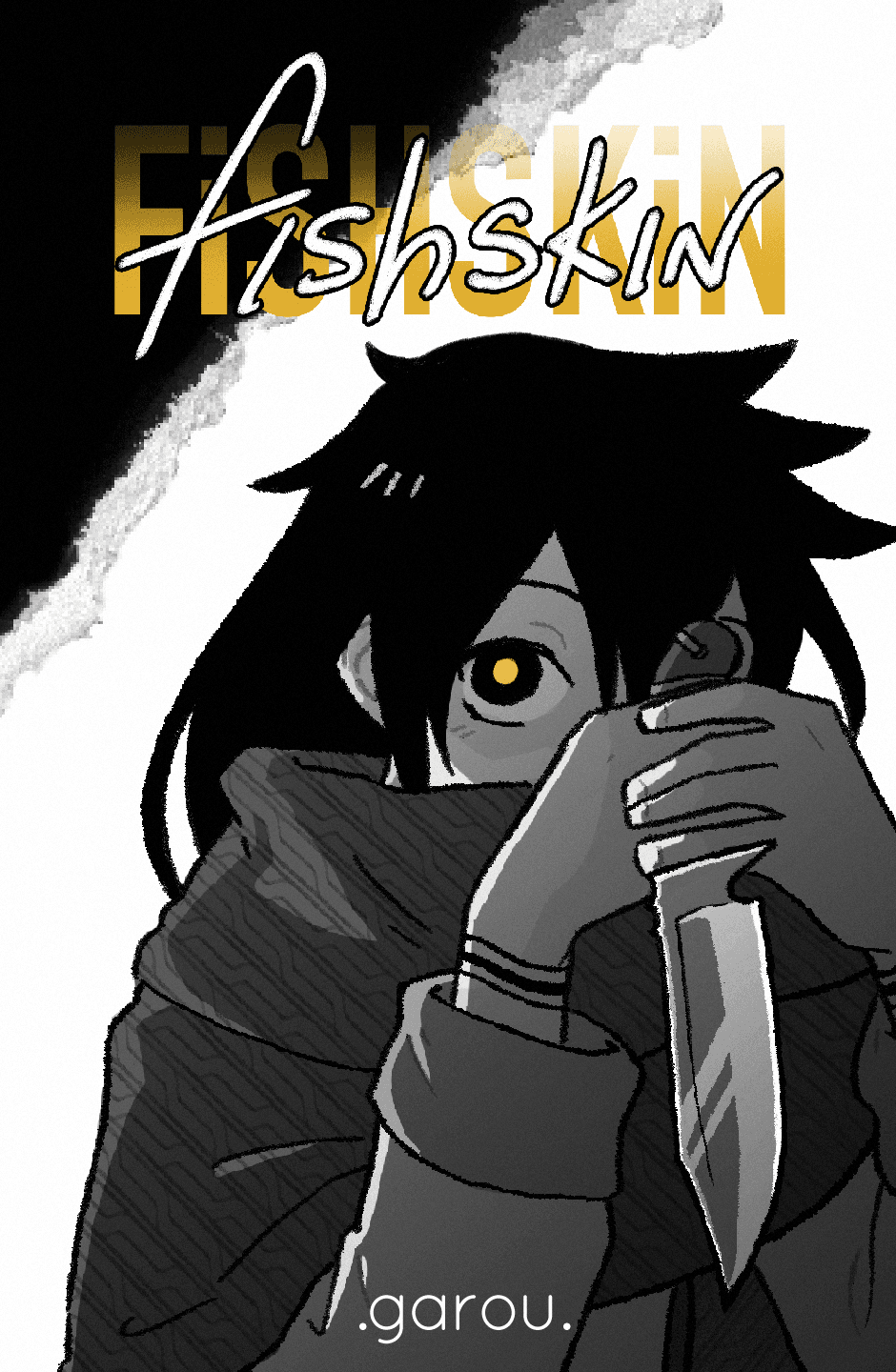 FiSHSKiN