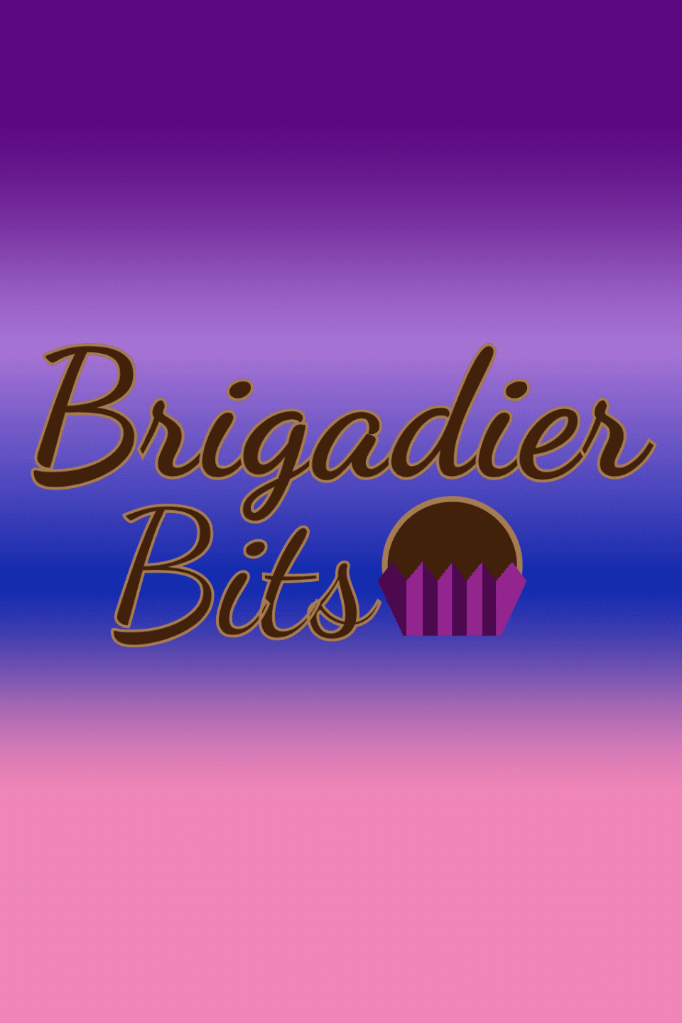 Brigadier Bits