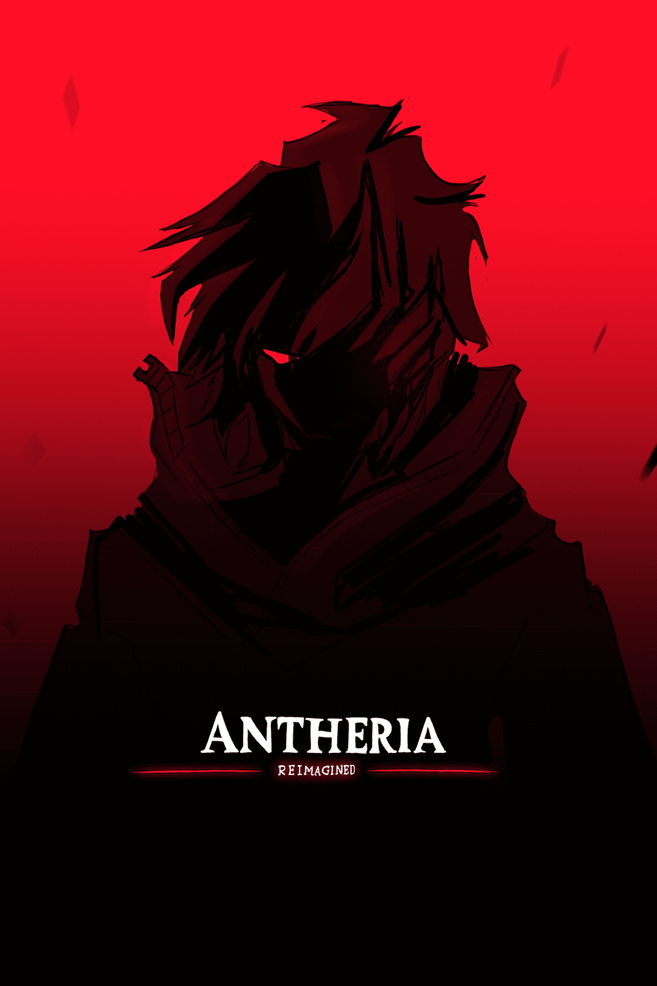 Antheria