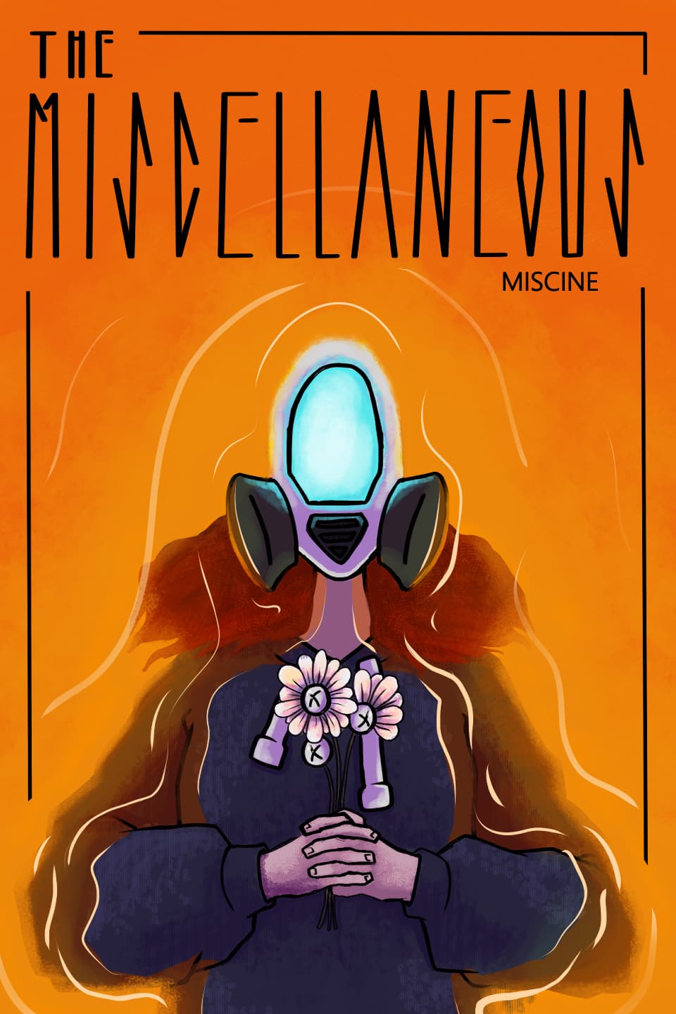 The Miscellaneous