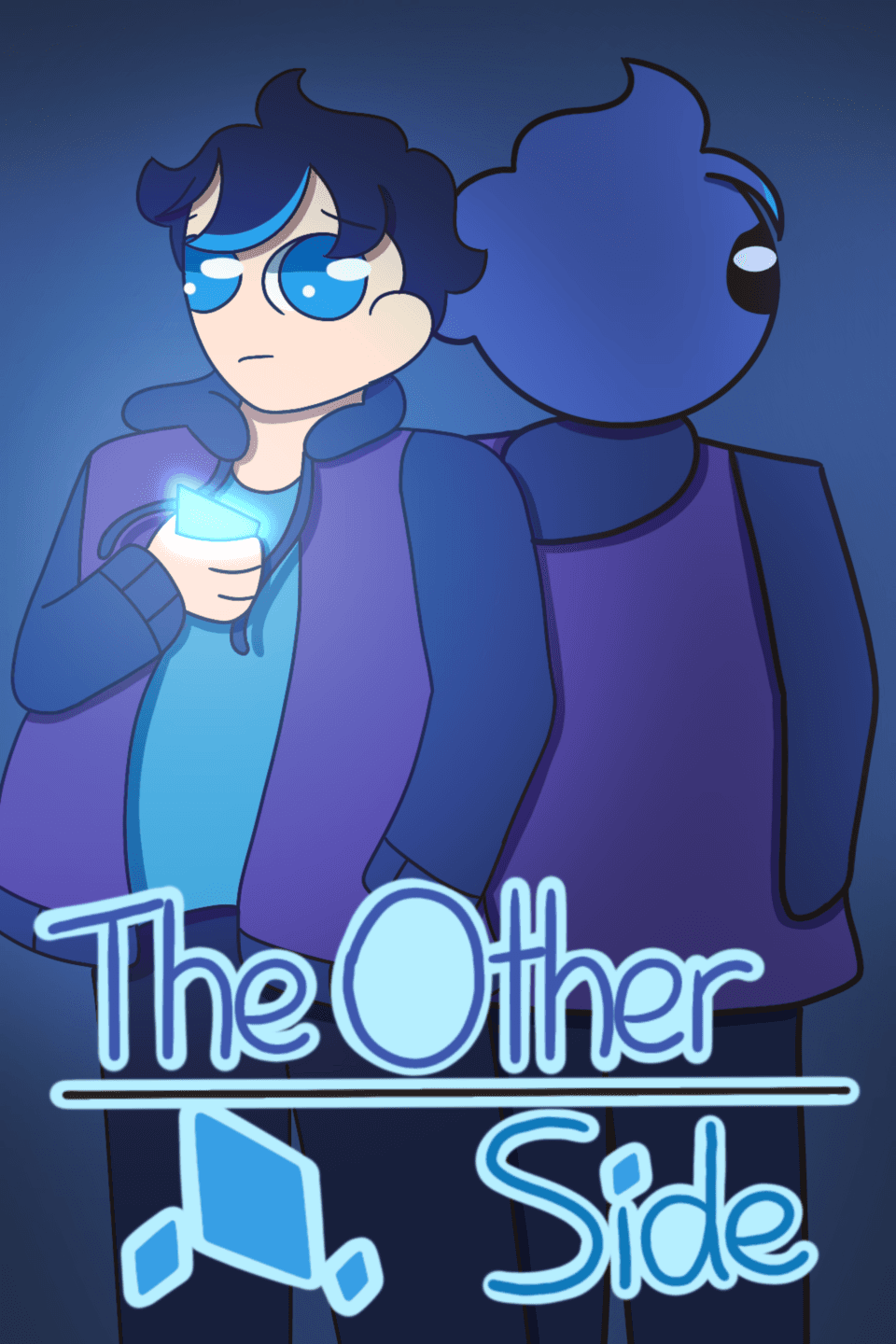 The Other Side