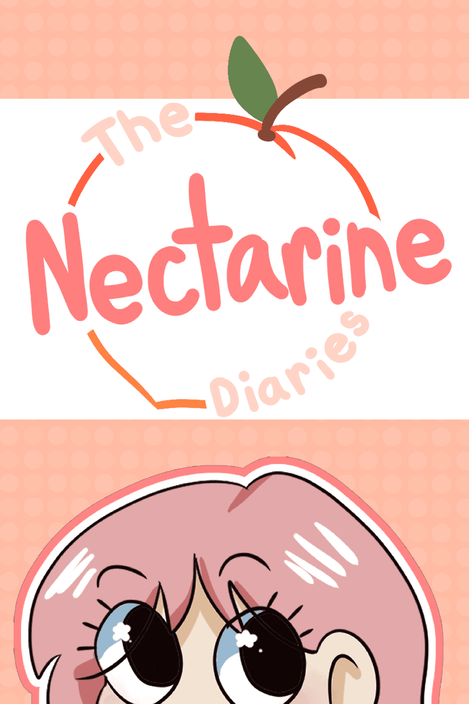 The Nectarine Diaries