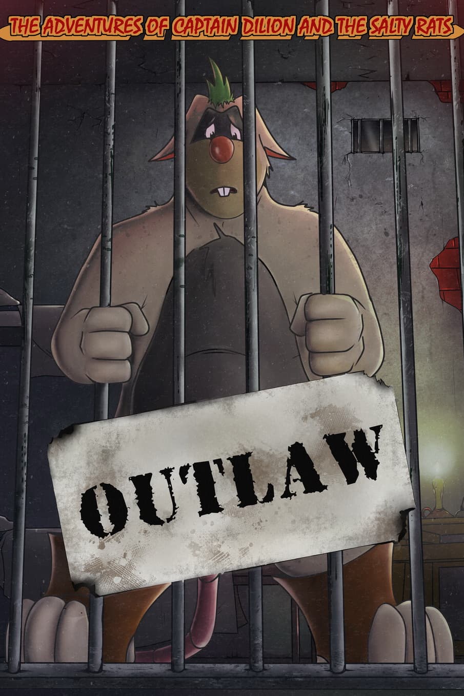 Outlaw