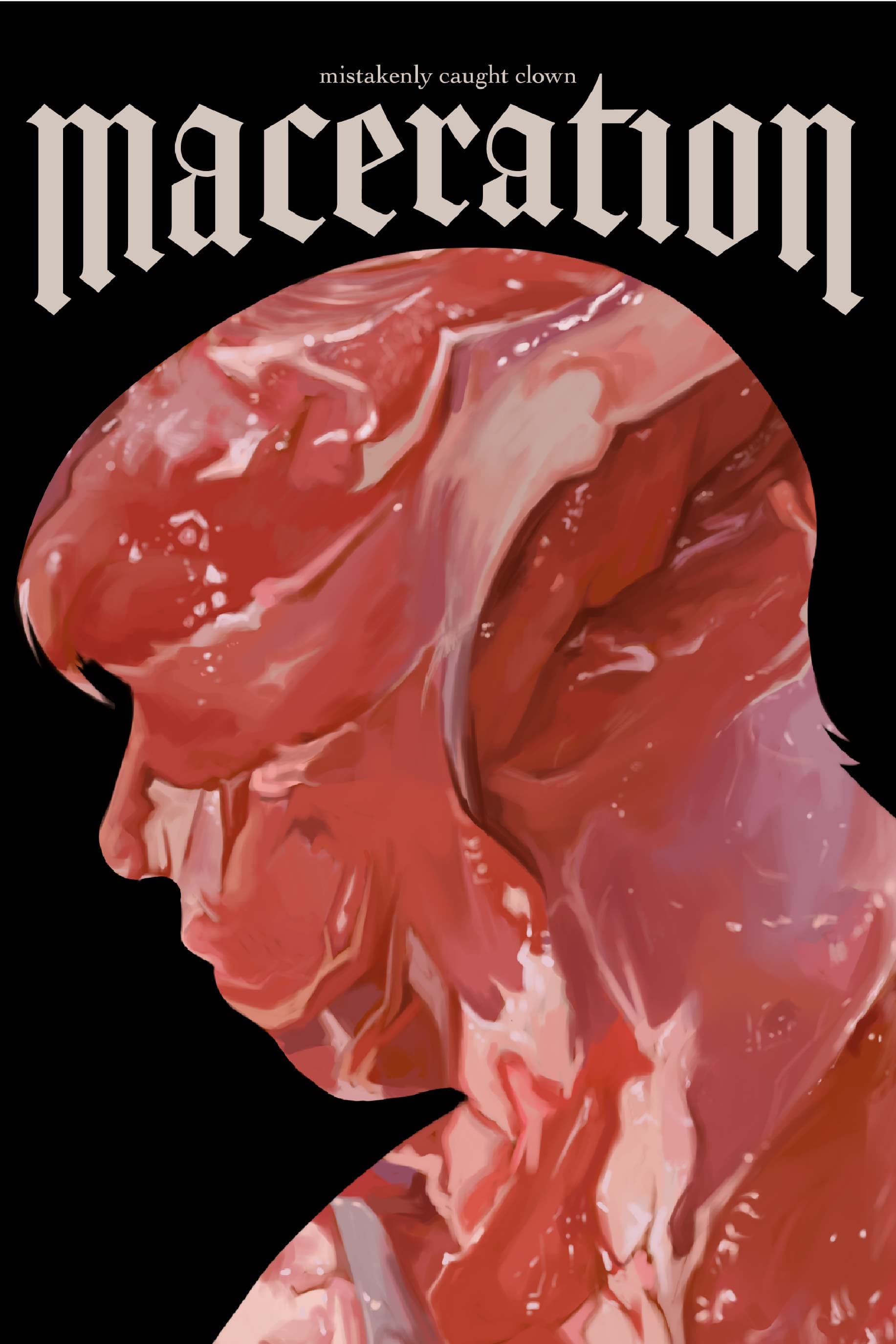 Maceration