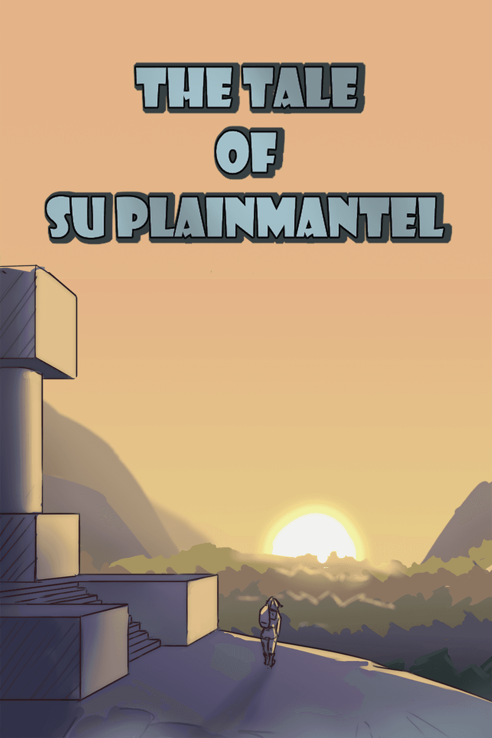 Tale of Su