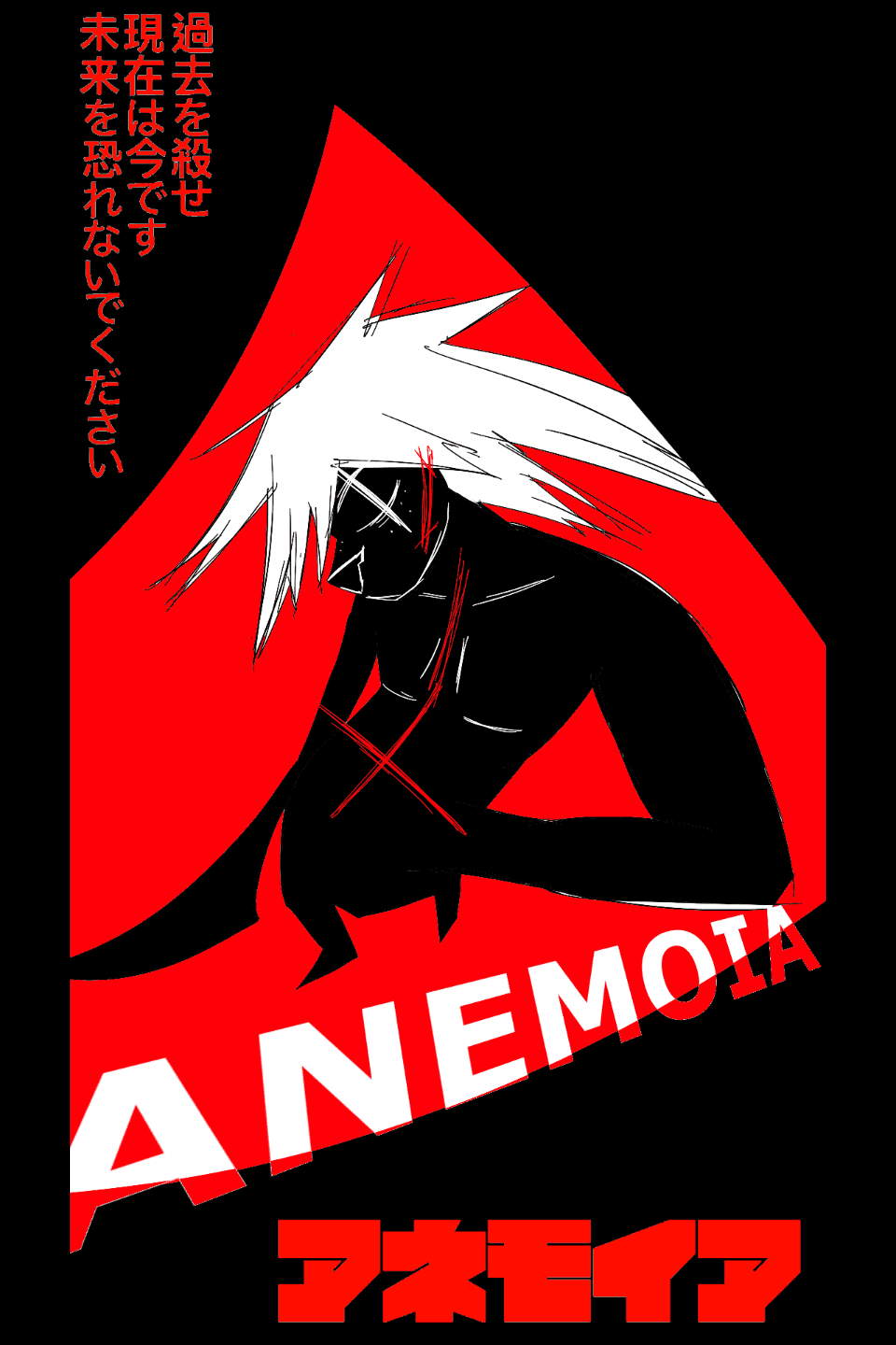 ANEMOIA